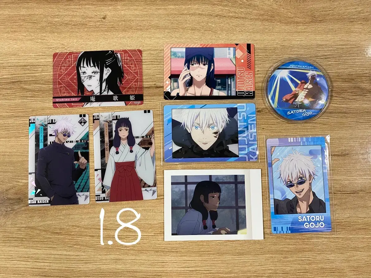 thumbnail-3